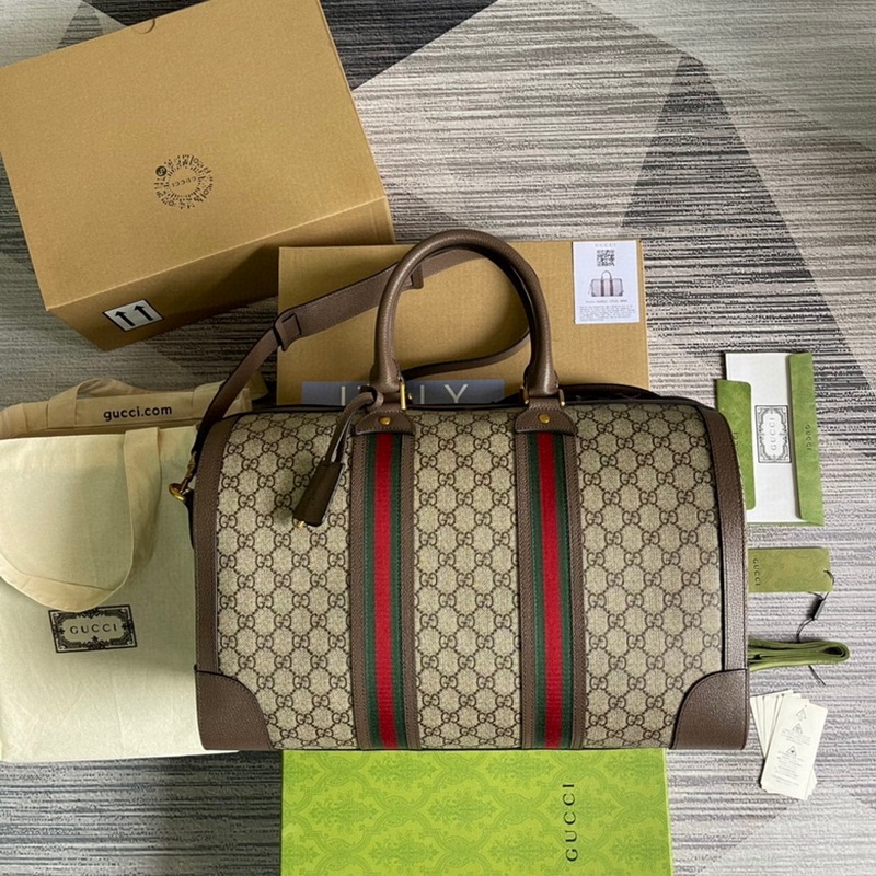 Gucci Handbags 638